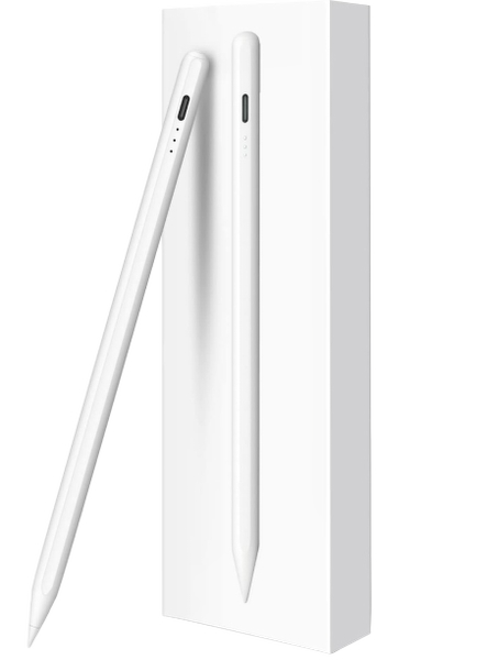 Smart Pen for iPad